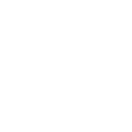 Buckman Plumbers
